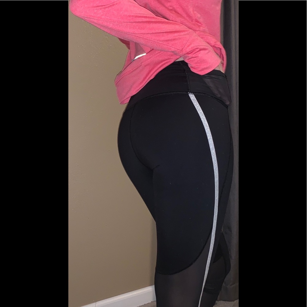 Victorias Secret Jacket+leggings